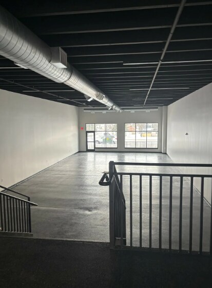 More Photos Of 116-118 W Main St, Madelia Apartments For Lease