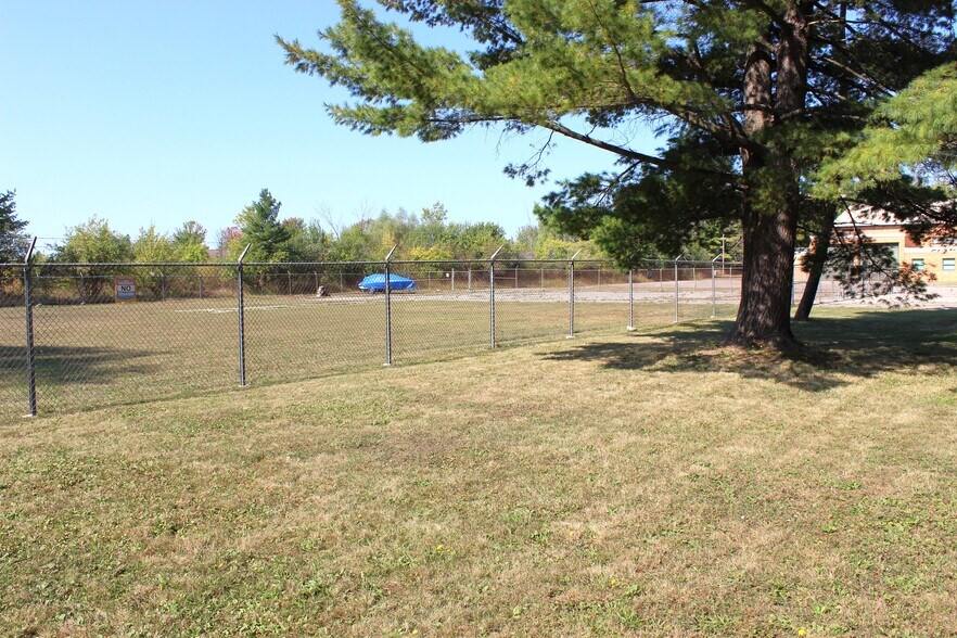 More Photos Of 610 Cuyler St, Cheboygan Lodge Meeting Hall For Sale