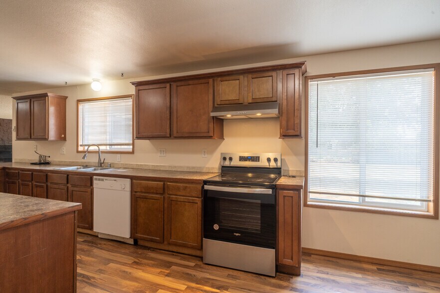 More Photos Of 5788 Road K NE, Moses Lake Land For Sale