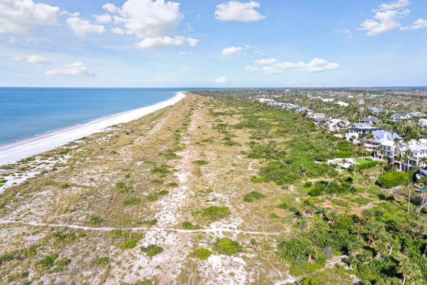 More Photos Of , Sanibel Unknown For Sale