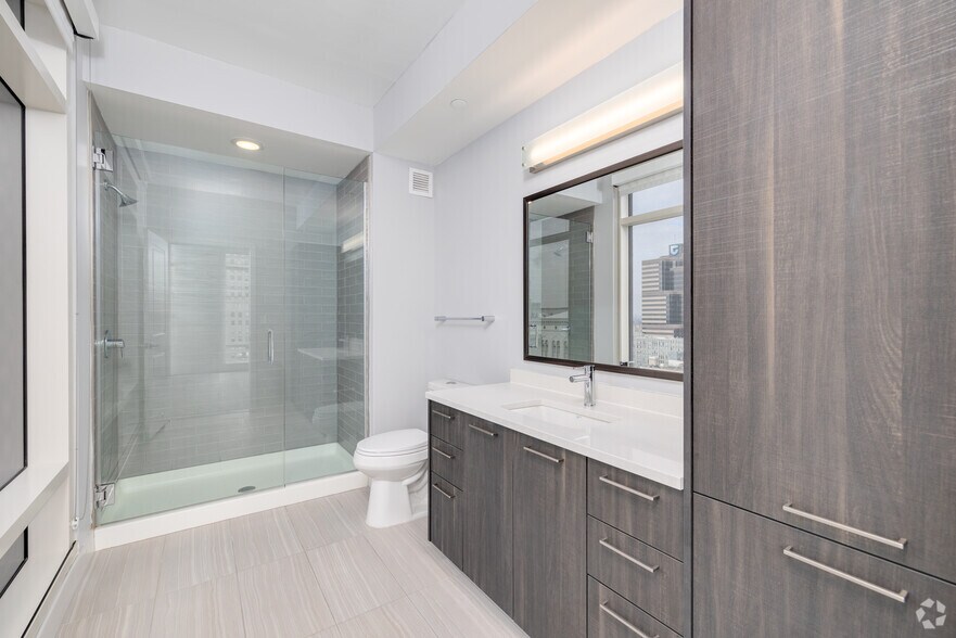 More Photos Of 1213 Walnut St, Philadelphia Apartments For Lease