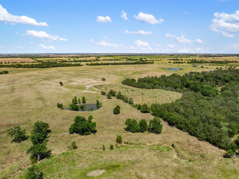 More Photos Of Littig Rd, Elgin Land For Sale