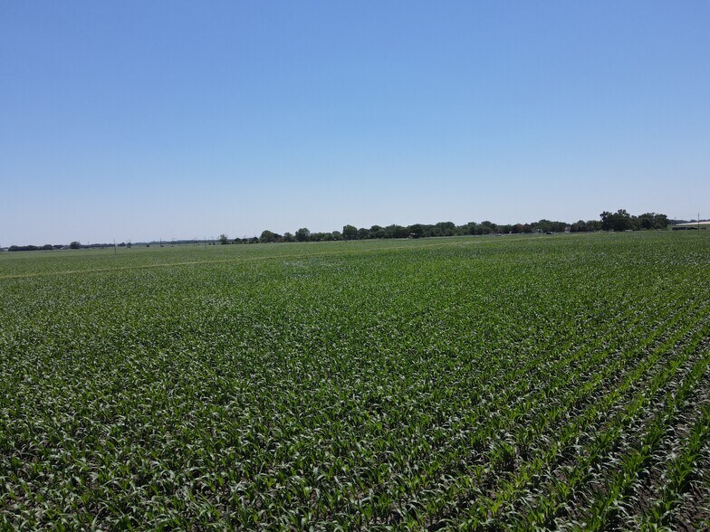 More Photos Of Hwy 34, Grand Island Land For Sale