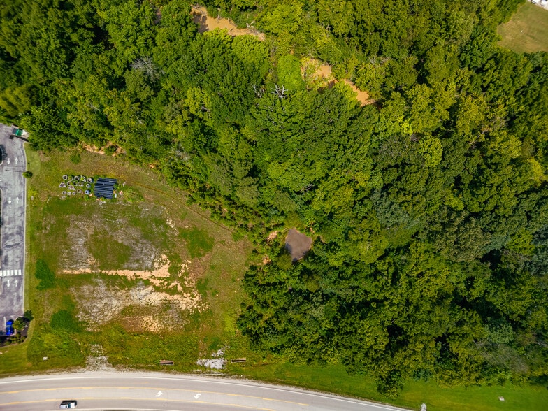 More Photos Of 5575 Little Debbie Pky, Ooltewah Land For Sale