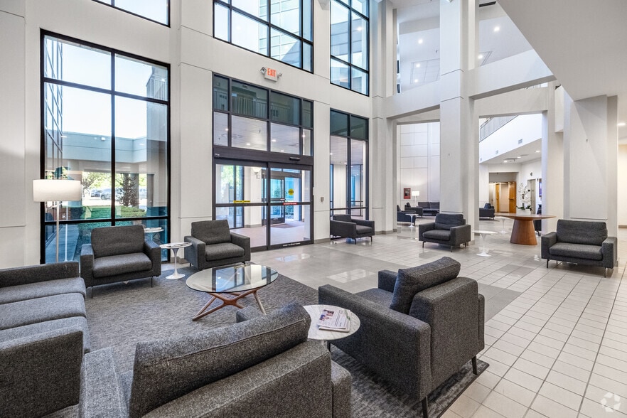 Photo of 4th Floor Ste 425