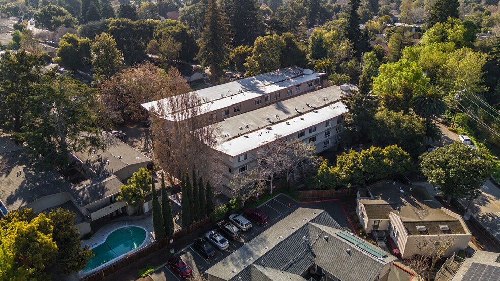 More Photos Of ,  Multifamily For Sale