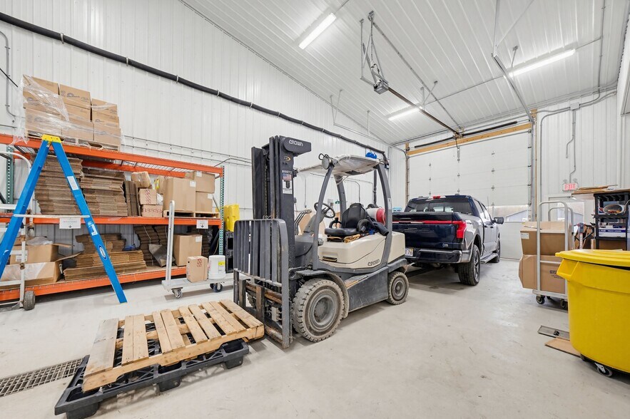 More Photos Of 7775 Albany Post Rd, Red Hook Land For Sale