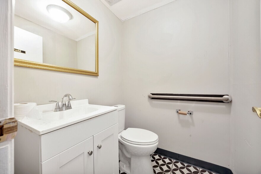 More Photos Of 3-7 Stuckhardt Rd, Trotwood Storefront Retail Office For Sale