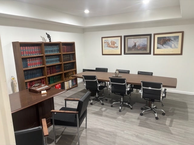 More Photos Of 8191 Southwest Fwy, Houston Office For Sale