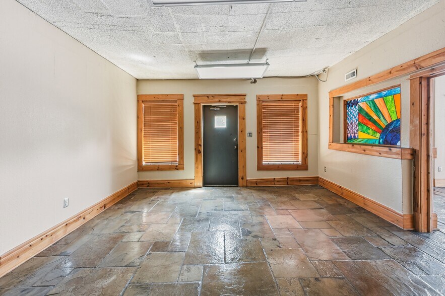 More Photos Of 4501-4503 Logan St, Denver Storefront Retail Office For Sale