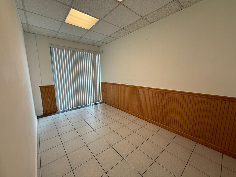 More Photos Of 801 Monterey St, Coral Gables Medical For Lease