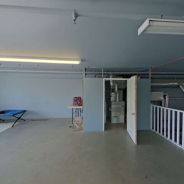 More Photos Of 3104-3160 Parsons Rd NW, Edmonton Office Residential For Sale