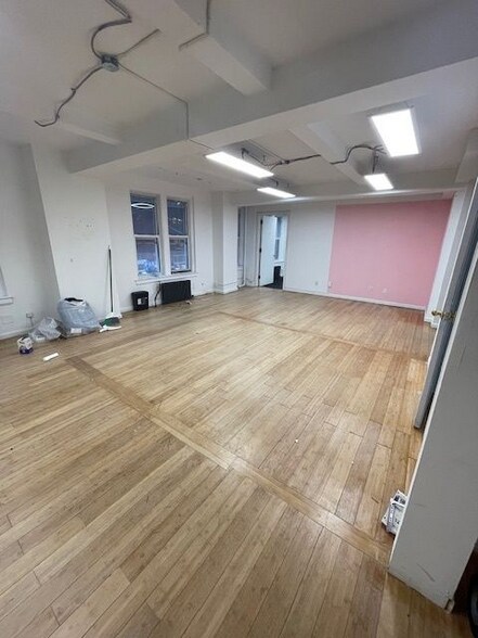 More Photos Of 309 W 57th St, New York Apartments For Lease