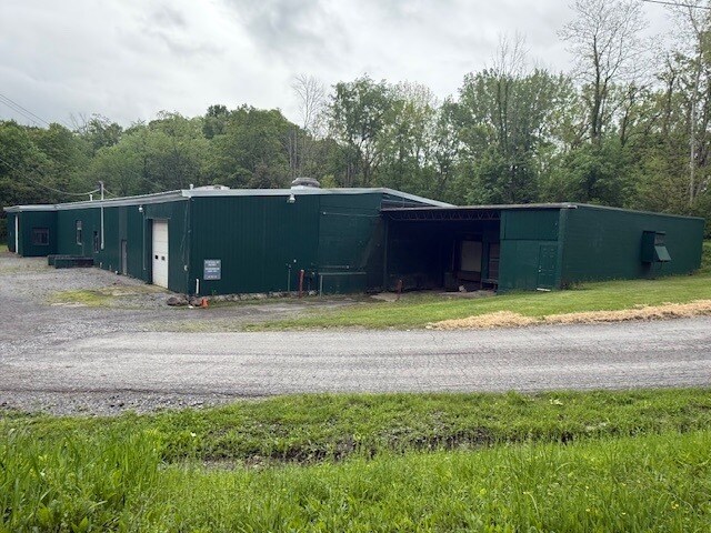 More Photos Of 2514 Foundry Pl, Clayville Industrial For Sale