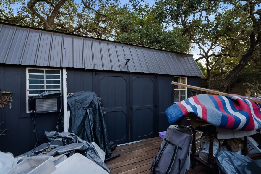 More Photos Of 24 Ammann Rd, Boerne Land For Sale