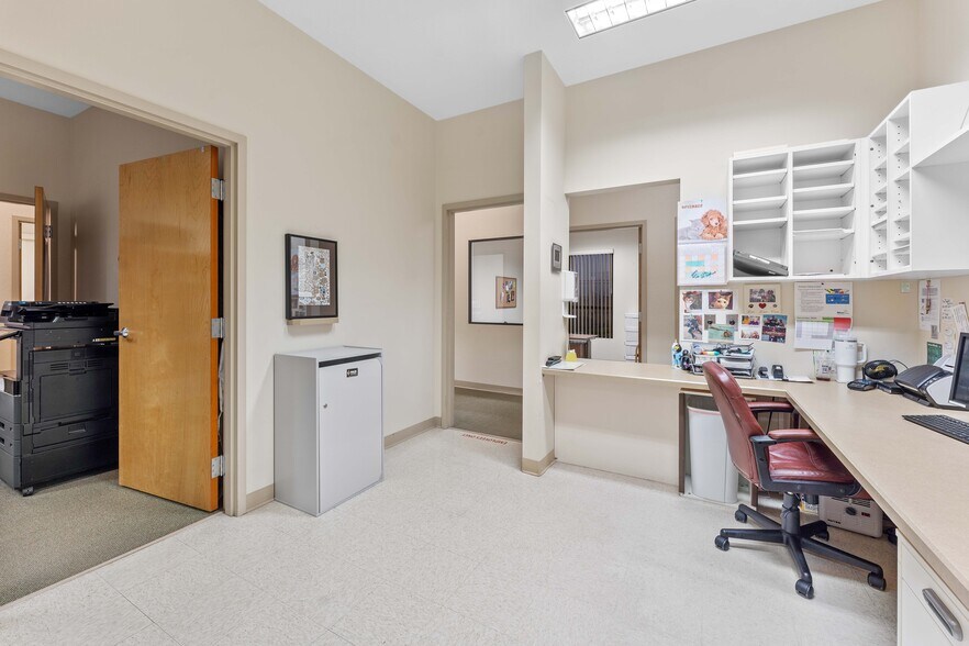 More Photos Of 2199 Cheat Rd, Morgantown Medical For Sale