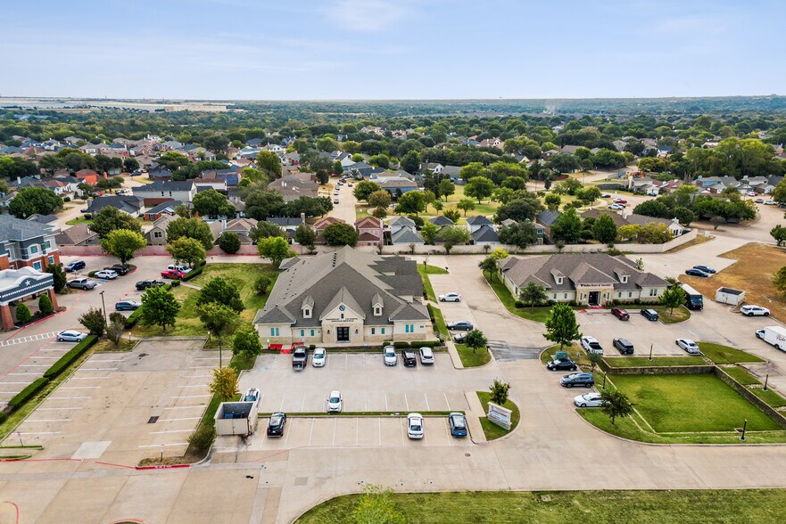 More Photos Of 920 E Highway 67, Duncanville Medical For Sale