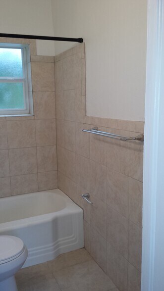 More Photos Of 1131 Broadway, Dunedin Apartments For Sale