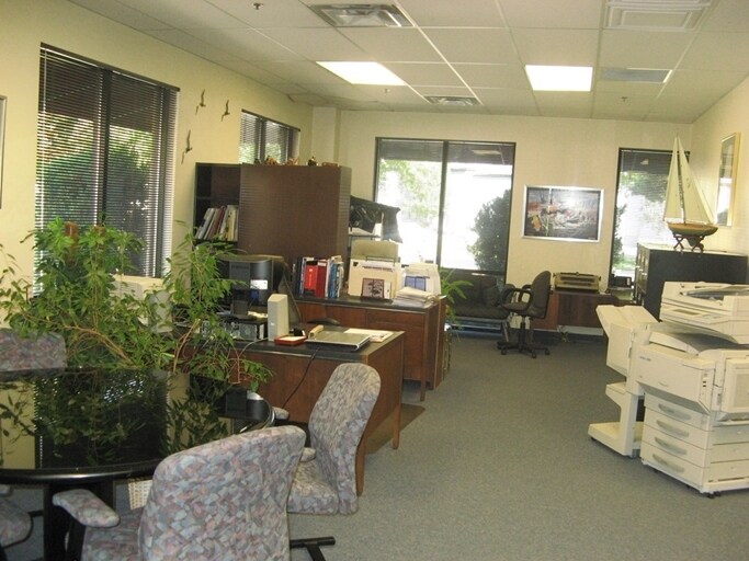 More Photos Of 4655 Longley Ln, Reno Light Distribution For Lease