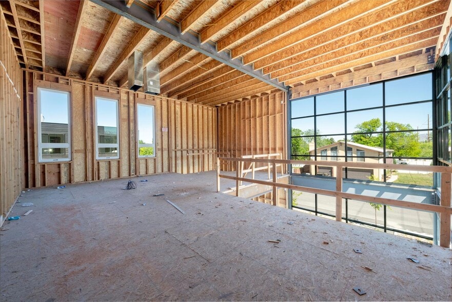 More Photos Of 4348 S 900 E, Salt Lake City Office For Sale
