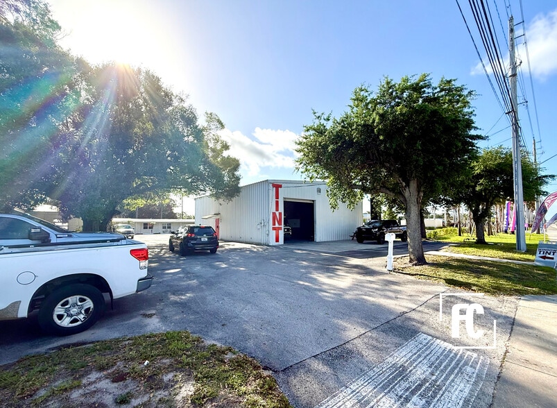 More Photos Of , Fort Pierce Unknown For Sale