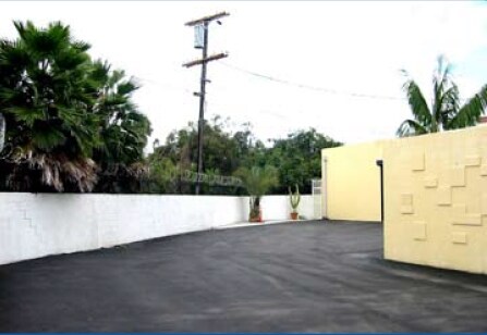 More Photos Of 5200 Venice Blvd, Los Angeles Loft Creative Space For Sale