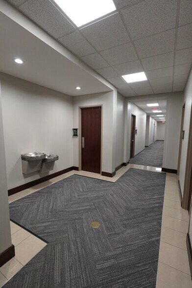 More Photos Of 11550 Common Oaks Dr, Raleigh Medical For Lease