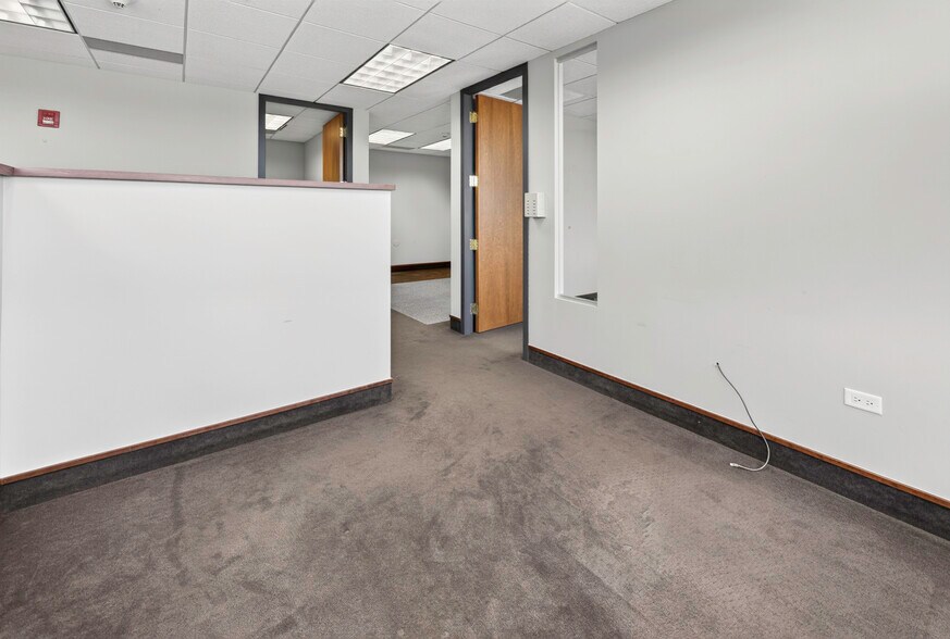 More Photos Of 9085 E Mineral Cir, Centennial Office For Sale