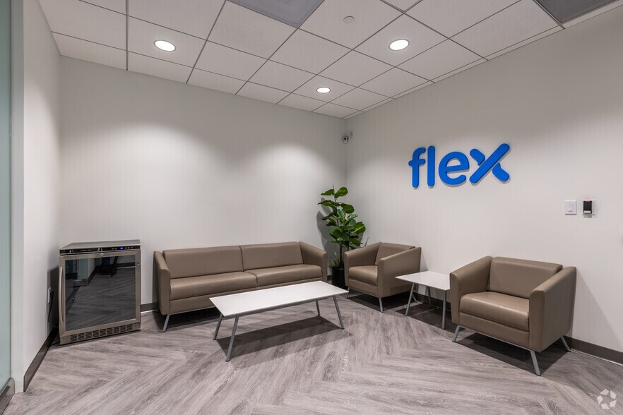 More Photos Of 5340 Legacy Dr, Plano Unknown For Lease