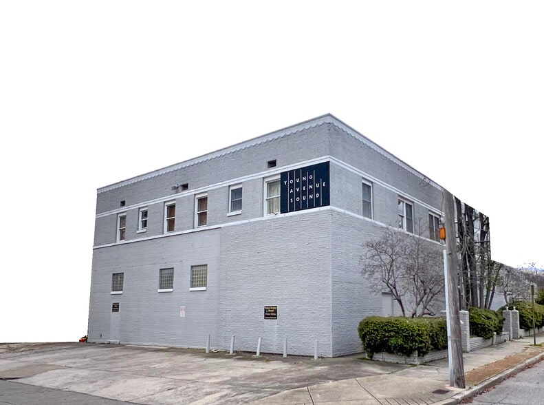 More Photos Of , Memphis Specialty For Sale