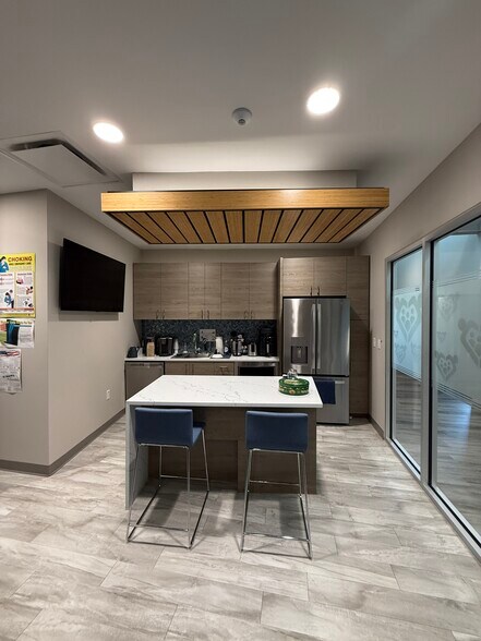 More Photos Of 5234 Little Rd, New Port Richey Medical For Sale