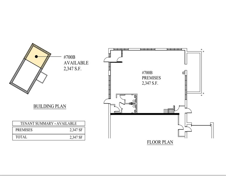 More Photos Of 700-980 W 78th St, Richfield General Retail For Lease