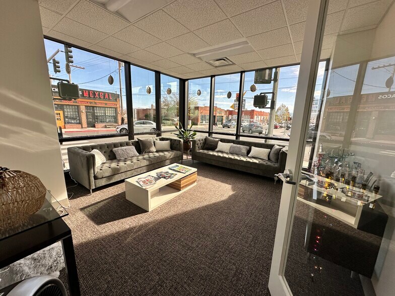 More Photos Of 449 S Virginia St, Reno Office Residential For Sale