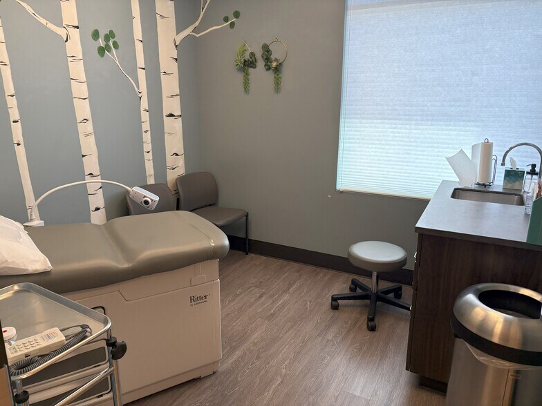 More Photos Of 2900 E 136th Ave, Thornton Medical For Lease