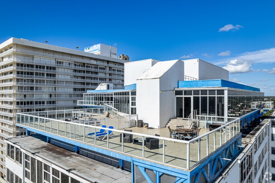 More Photos Of , Fort Lauderdale Hospitality For Sale