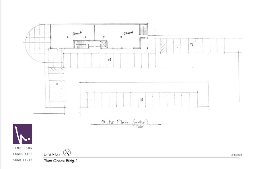 More Photos Of 930 S Arbor Vitae St, Edwardsville Office For Lease