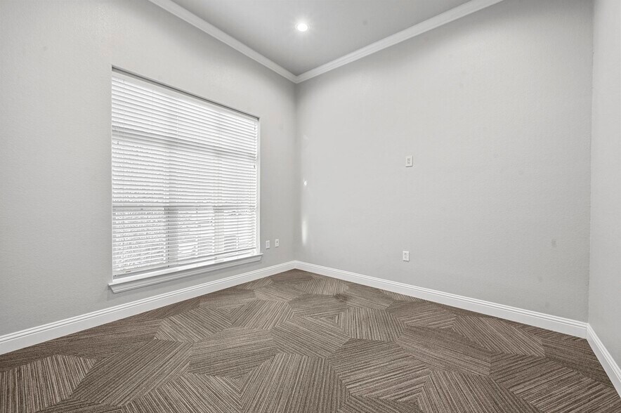 More Photos Of 175 S Kimball Ave, Southlake Office For Lease