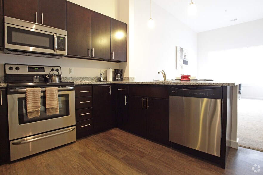 More Photos Of 131 Bridge St, Phoenixville Multifamily For Sale