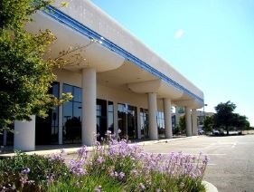 More Photos Of 1333 E Kettleman Ln, Lodi Auto Dealership For Lease