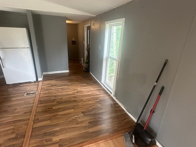 More Photos Of 3 1st St, Houlton Manufactured Housing Mobile Home Park For Sale