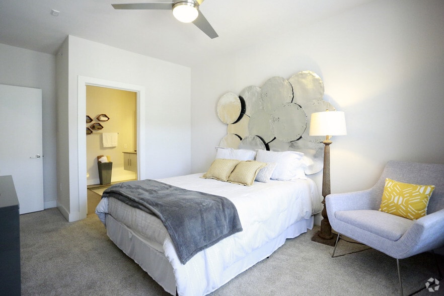 More Photos Of 423 Blue Star, San Antonio Apartments For Lease