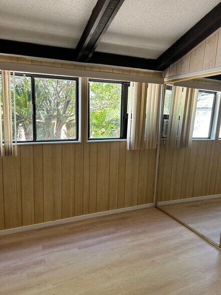 More Photos Of 25071 Monroe Ave, Murrieta Land For Sale