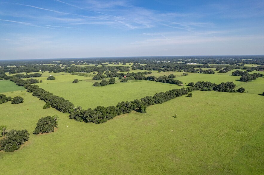 More Photos Of 8487 State Road 471, Webster Land For Sale