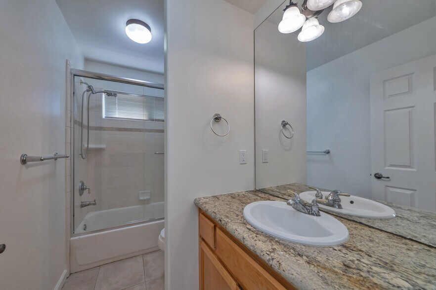 More Photos Of 3155 Navion Ct, Cameron Park Apartments For Sale