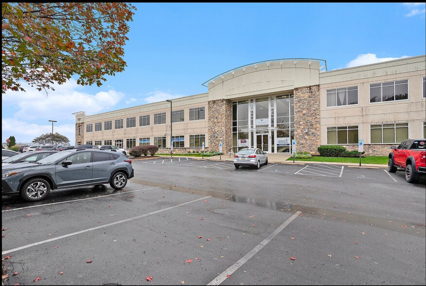 More Photos Of 2901 Dutton Mill Rd, Aston Medical For Sale