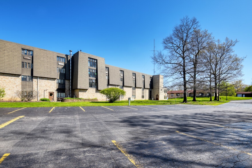 More Photos Of 1500 McKinley Ave, Niles Assisted Living For Sale