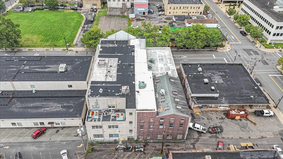 More Photos Of 16-22 E Union St, Wilkes-Barre Apartments For Sale