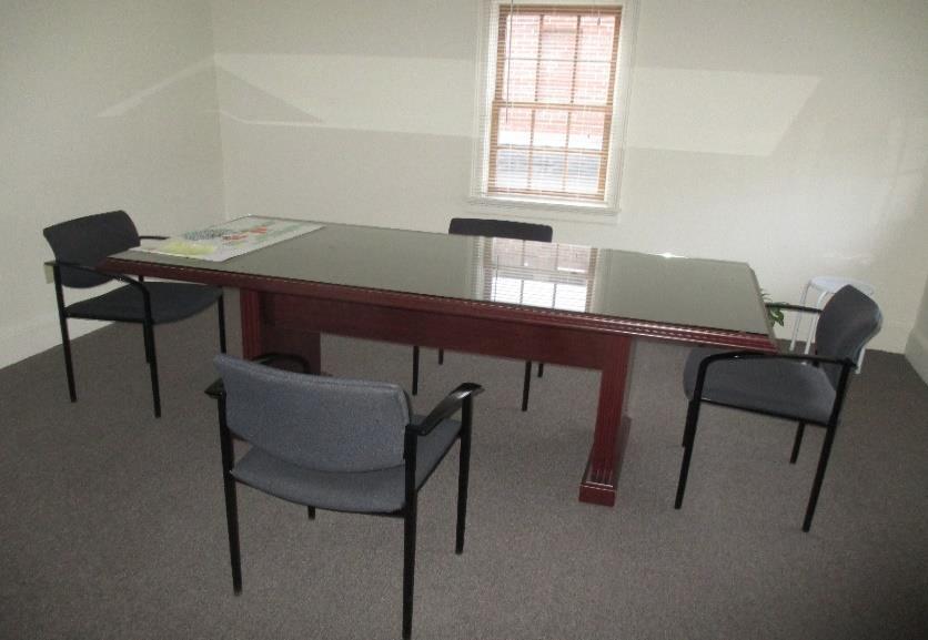 More Photos Of 1448 Main St, Palmer Medical For Lease