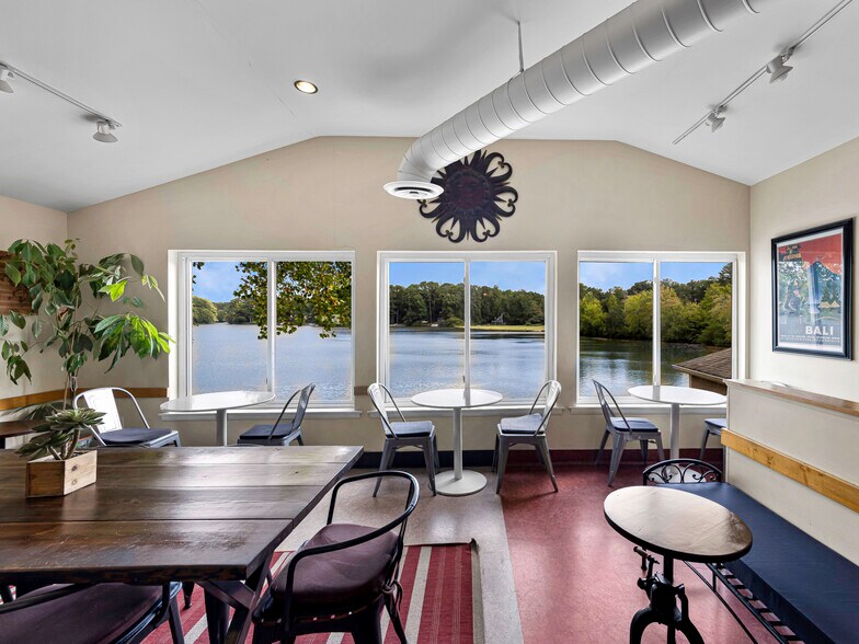 More Photos Of 4615 Stone Mountain Hwy, Lilburn Freestanding For Sale