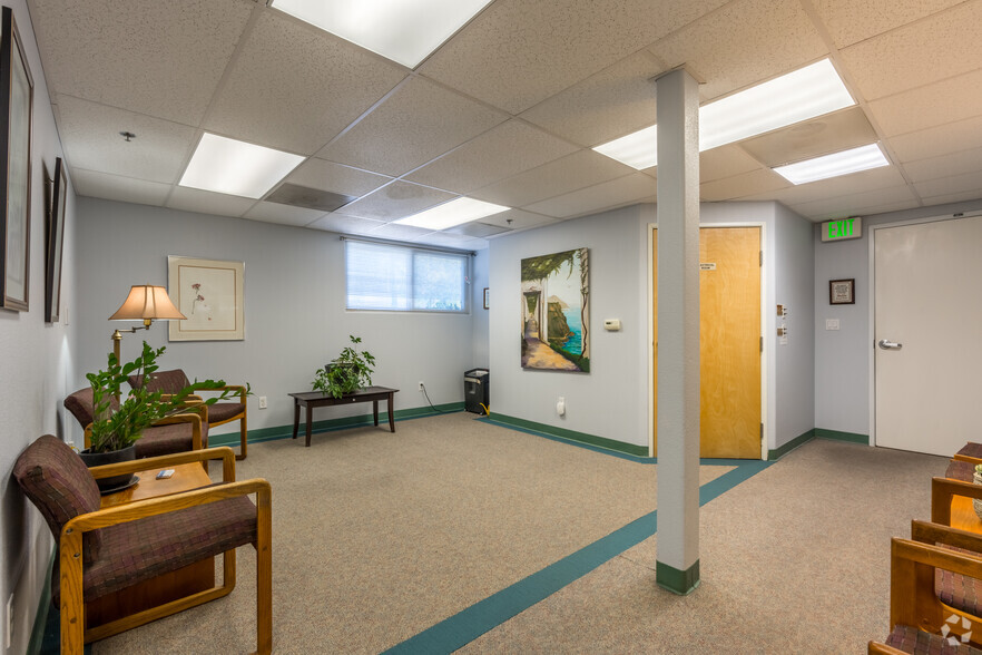 More Photos Of 1212 High St, Auburn Religious Facility For Sale